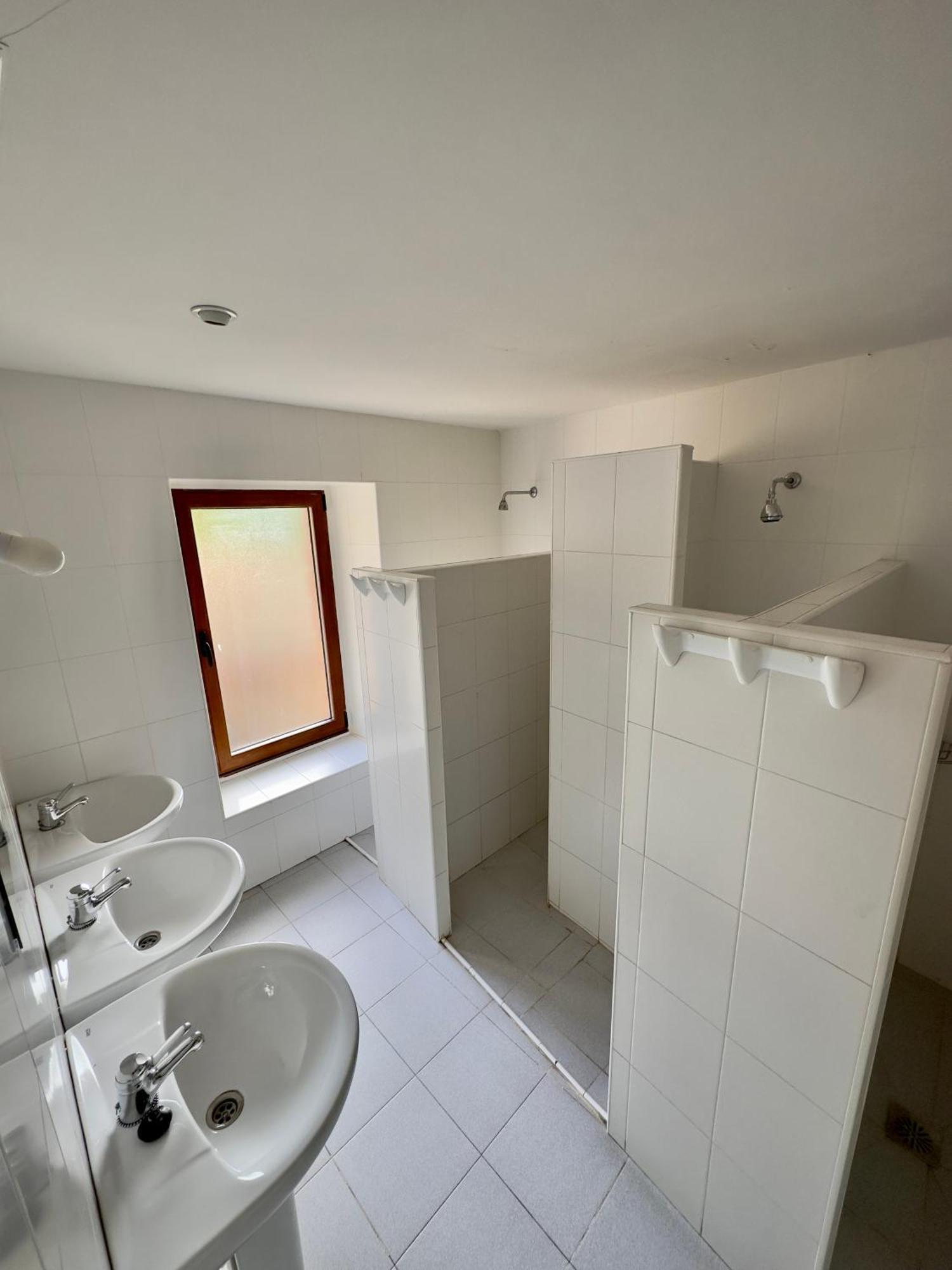 Albergue Valle De Arbas Cubillas de Arbas Zewnętrze zdjęcie